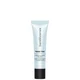 bareMinerals Prime Time Hydrate & Glow Primer
