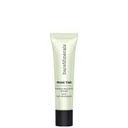 bareMinerals Prime Time Redness Reducing Primer