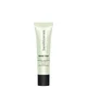 bareMinerals Prime Time Redness Reducing Primer