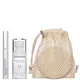 RevitaLash Clean Routine Collection Bundle (Worth $170.00)