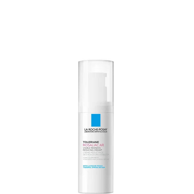 La Roche-Posay Toleriane Rosaliac AR Visible Redness Reducing Cream (1.35 fl. oz.)