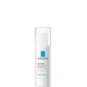 La Roche-Posay Toleriane Rosaliac AR Visible Redness Reducing Cream (1.35 fl. oz.)