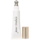 jane iredale Enlighten Plus Under-Eye Concealer - No. 0