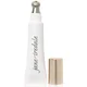 jane iredale Enlighten Plus Under-Eye Concealer - No. 0