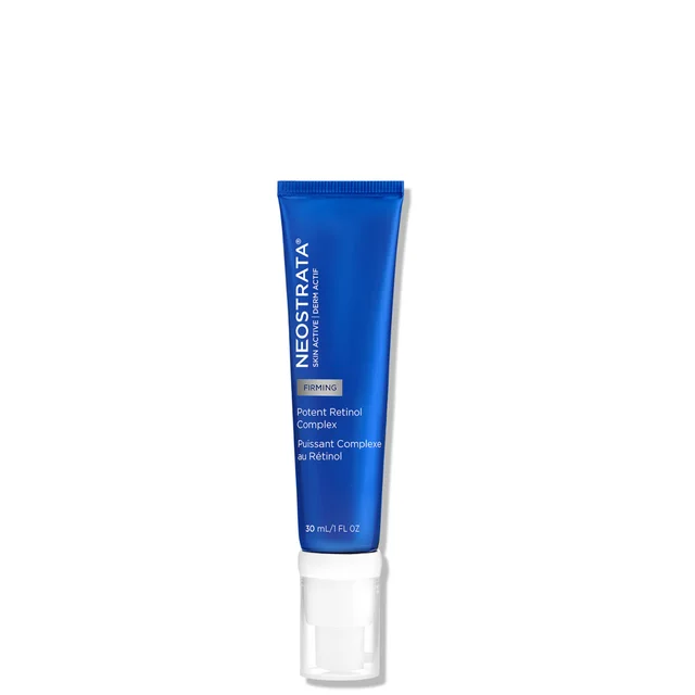 NEOSTRATA Potent Retinol Complex Serum 1fl oz