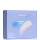 HydroPeptide Brighten and Glow Jelly Mask
