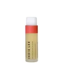 Indie Lee AHA Exfoliating Solution 125ml