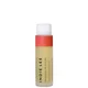 Indie Lee AHA Exfoliating Solution 125ml