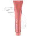 Indie Lee Cleansing Balm 90ml