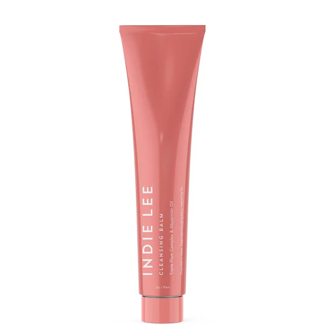 Indie Lee Cleansing Balm 90ml