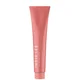 Indie Lee Cleansing Balm 90ml