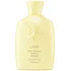 Oribe Hair Alchemy Resilience Shampoo Travel 2.5 oz