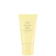 Oribe Hair Alchemy Resilience Conditioner Travel 1.7 oz