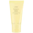Oribe Hair Alchemy Resilience Conditioner Travel 1.7 oz