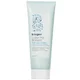 Briogeo Color Me Brilliant™ Mushroom + Bamboo Color Protect Shampoo 8 oz