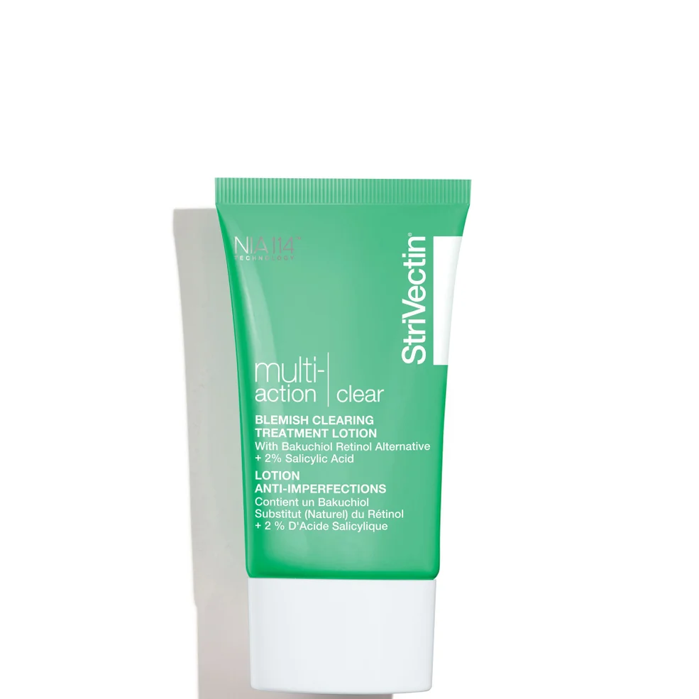 StriVectin Acne Clearing Treatment Lotion 50ml Image 1