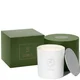 ESPA Restorative Candle 1kg