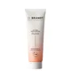 Dr. BRANDT Id-Stress Icy Gel Moisturizer