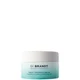 Dr. BRANDT Neck Tightening Cream