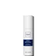 Obagi Medical Rebalance Skin Barrier Recovery Cream (1.7 oz.)