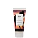 R+Co Dallas Biotin Thickening Treatment 3 oz