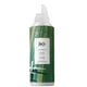 R+Co Aircraft Pomade Mousse 5.6 oz