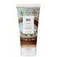 R+Co Crown Scalp Scrub 5.5 oz