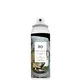 R+Co Moon Landing Anti-Humidity Spray 1.7 oz