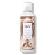 R+Co Trophy Shine Texture Spray 6 oz