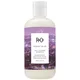 R+Co Sunset BLVD Daily Blonde Shampoo 8.5 oz