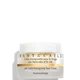 Chantecaille 24K Gold Energizing Face Cream 50ml