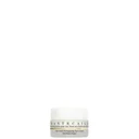 Chantecaille 24K Gold Energizing Eye Cream 15ml