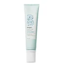 Briogeo Color Me Brilliant™ Mushroom + Bamboo Color Protect Primer 3.4 oz