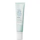 Briogeo Color Me Brilliant™ Mushroom + Bamboo Color Protect Primer 3.4 oz