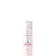 Cellex-C Advanced-C Eye Firming Cream 30ml