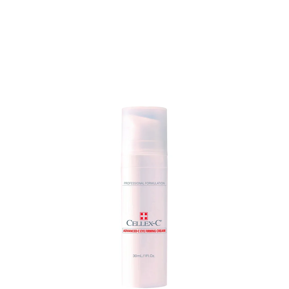 Cellex-C Advanced-C Eye Firming Cream 30ml Image 1