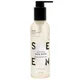 SEEN Fragrance Free Face Wash 6.8 fl. oz