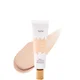 tarte BB Blur Natural Matte Tinted Moisturiser Broad Spectrum SPF 30 Sunscreen - Fair