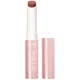 tarte Travel-Size Maracuja Juicy Lip Crème - Mauve