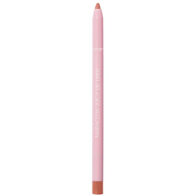 tarte Maracuja Juicy Lip Liner 0.5g (Various Shades)