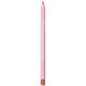tarte Maracuja Juicy Lip Liner - Buff