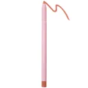 tarte Maracuja Juicy Lip Liner - Buff