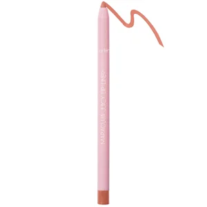 tarte Maracuja Juicy Lip Liner 0.5g (Various Shades) - Shade Buff