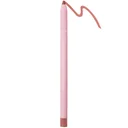 tarte Maracuja Juicy Lip Liner - Dusty Rose