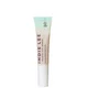 Indie Lee I-Waken Eye Serum 15ml