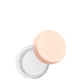 tarte Travel-Size Smooth Operator Amazonian Clay Loose Finishing Powder 3.4g