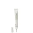 Pai Skincare Feather Canyon™ Smoothing Eye Cream 15ml