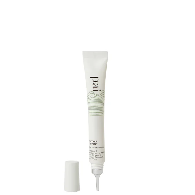 Pai Skincare Feather Canyon™ Smoothing Eye Cream 15ml