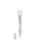 Pai Skincare Feather Canyon™ Smoothing Eye Cream 15ml