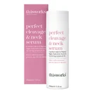 This Works Perfect Cleavage and Neck Serum 150ml